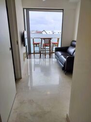 Laverne's Loft (D15), Apartment #467243281
